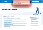 Check dated 2026-10-12T15:39:01.000Z thumbnail image