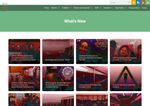 Check dated 2026-04-17T02:39:19.000Z thumbnail image