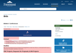 Check dated 2026-07-03T21:51:02.000Z thumbnail image