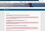 Check dated 2026-09-12T19:08:05.000Z thumbnail image