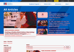 Check dated 2026-04-30T16:30:14.000Z thumbnail image