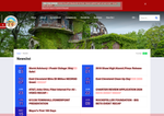 Check dated 2026-09-05T21:50:14.000Z thumbnail image