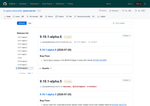 Check dated 2026-08-18T15:57:49.000Z thumbnail image