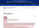 Check dated 2026-10-18T16:39:32.000Z thumbnail image