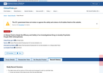 Check dated 2025-09-14T19:14:42.000Z thumbnail image