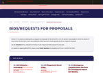 Check dated 2026-04-30T16:55:15.000Z thumbnail image