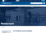 Check dated 2026-07-18T02:13:56.000Z thumbnail image