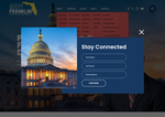 Check dated 2026-05-15T02:14:24.000Z thumbnail image
