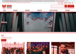 Check dated 2026-05-15T23:57:54.000Z thumbnail image