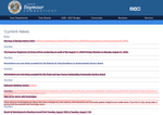 Check dated 2026-10-10T13:29:32.000Z thumbnail image