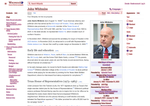 Check dated 2026-06-27T06:47:19.000Z thumbnail image