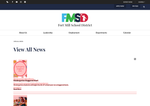 Check dated 2026-05-08T00:51:48.000Z thumbnail image