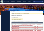 Check dated 2026-05-08T12:22:51.000Z thumbnail image