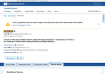 Check dated 2026-05-15T05:46:24.000Z thumbnail image
