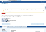 Check dated 2026-05-15T05:37:04.000Z thumbnail image