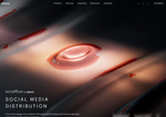 Check dated 2026-05-29T09:10:46.000Z thumbnail image