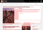 Check dated 2026-10-13T16:55:09.000Z thumbnail image