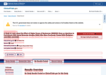 Check dated 2026-06-15T19:18:29.000Z thumbnail image