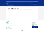 Check dated 2025-02-10T10:52:18.000Z thumbnail image