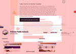Check dated 2026-06-15T20:04:25.000Z thumbnail image