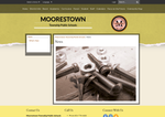 Check dated 2026-09-15T21:40:59.000Z thumbnail image