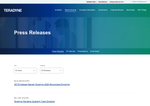 Check dated 2026-06-08T03:48:43.000Z thumbnail image