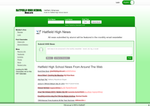Check dated 2026-09-03T18:22:18.000Z thumbnail image