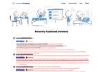Check dated 2026-10-18T14:27:45.000Z thumbnail image