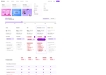 Check dated 2026-05-24T19:34:07.000Z thumbnail image