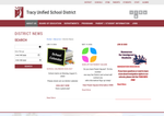 Check dated 2026-06-26T19:38:15.000Z thumbnail image