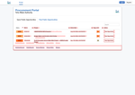 Check dated 2026-08-16T15:56:34.000Z thumbnail image