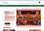 Check dated 2026-09-19T17:59:52.000Z thumbnail image