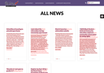 Check dated 2026-09-23T00:57:21.000Z thumbnail image