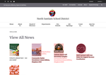Check dated 2026-08-29T20:58:25.000Z thumbnail image