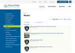 Check dated 2026-08-30T15:29:10.000Z thumbnail image