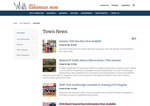Check dated 2026-04-24T06:24:12.000Z thumbnail image