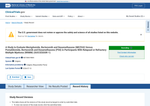 Check dated 2026-07-27T05:59:32.000Z thumbnail image