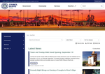 Check dated 2026-09-12T19:58:40.000Z thumbnail image
