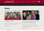 Check dated 2026-06-05T13:00:20.000Z thumbnail image