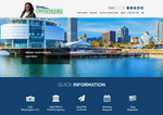 Check dated 2026-07-05T12:30:46.000Z thumbnail image