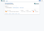 Check dated 2026-09-01T17:52:40.000Z thumbnail image