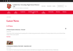 Check dated 2026-10-18T02:49:16.000Z thumbnail image