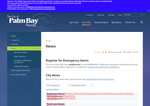 Check dated 2026-08-15T19:16:45.000Z thumbnail image