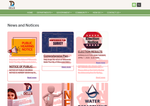 Check dated 2026-04-30T17:18:36.000Z thumbnail image