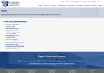Check dated 2026-05-15T14:17:05.000Z thumbnail image