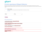 Check dated 2026-09-12T18:30:53.000Z thumbnail image