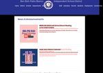 Check dated 2026-05-01T00:27:05.000Z thumbnail image