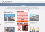 Check dated 2026-09-05T19:26:14.000Z thumbnail image