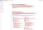 Check dated 2026-08-16T01:19:57.000Z thumbnail image
