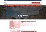 Check dated 2026-10-05T15:08:35.000Z thumbnail image